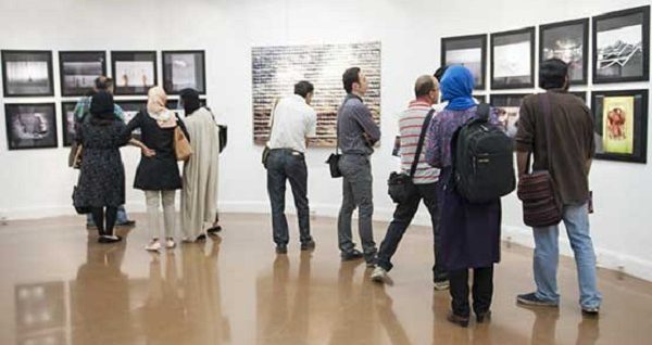 وضعیت گالری‌ها در محدودیت‌های تهران چه می‌شود ؟  