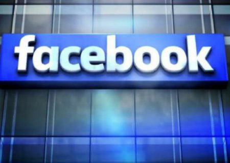 فیس‌بوک پست‌های جعلی درباره «کرونا» را حذف می‌کند