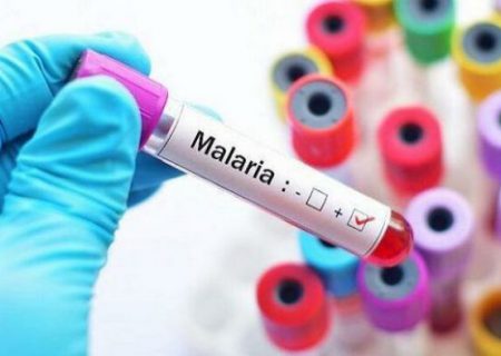 یافته جدید محققان برای درمان بیماری مالاریا