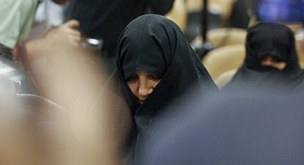 ششمین جلسه دادگاه شبنم نعمت‌زاده/ وکیل: ویلای او معمولی است