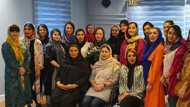 آرتمیس