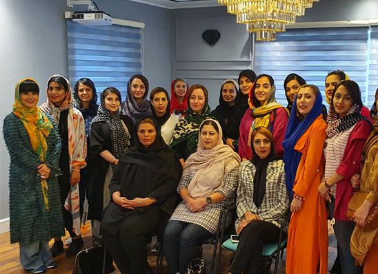 آرتمیس