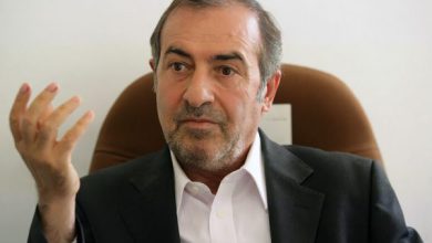 الویری