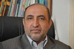 عیسی فرهادی