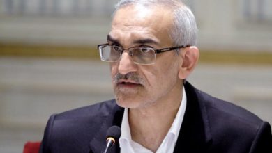 محسن پورسید آقایی