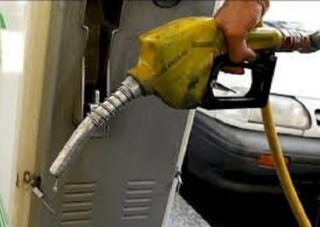 سهمیه بنزین خودروهای فاقد معاینه فنی حذف می‌شود؟