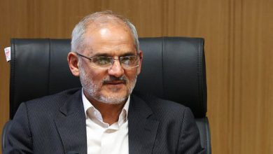 محسن حاجی میرزایی