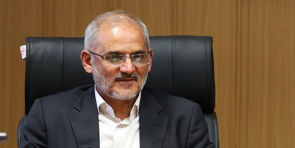 محسن حاجی میرزایی