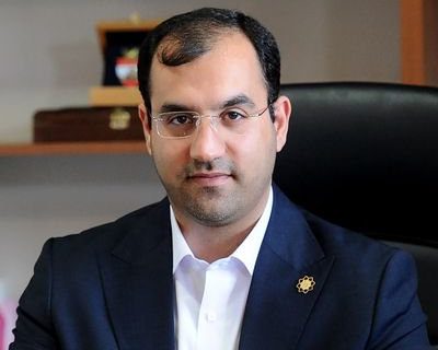 محمدی به عنوان سخنگوی شهرداری تهران منصوب می‌شود