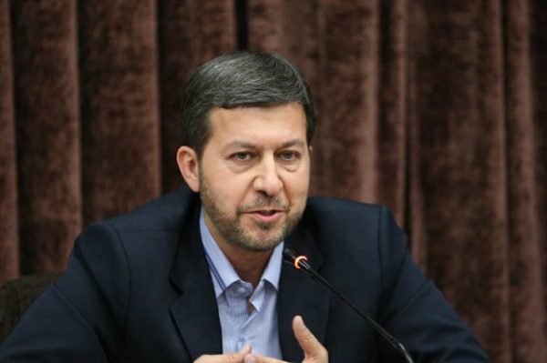 جمالی نژاد