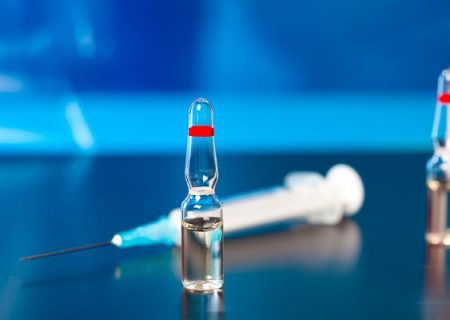 قیمت واکسن کرونای چین مشخص شد / واکسیناسیون در دو مرحله تزریق انجام می شود