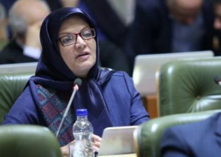 انتقاد عضو شورا از عدم پاسخگویی شهرداری تهران به تذکرات اعضا