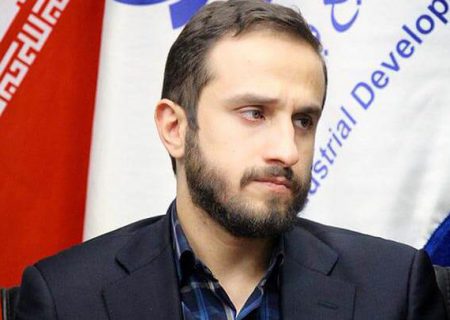 انتصاب عجیب سید محمد صادق الحسینی : مدیرعامل هلدینگ بهشهر