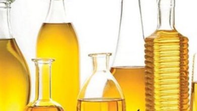 روغن