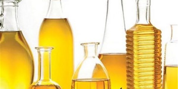 روغن