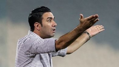 نکونام