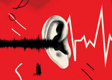 آلودگی صوتی چه خطراتی برای سلامتی دارد؟
