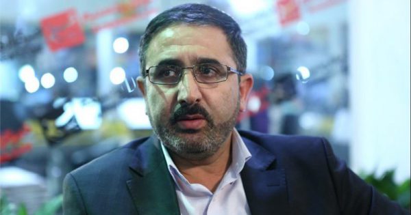 قاسم احمدی لاشکی