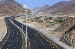 آزاد راه تهران