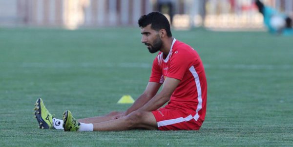 بشار رسن