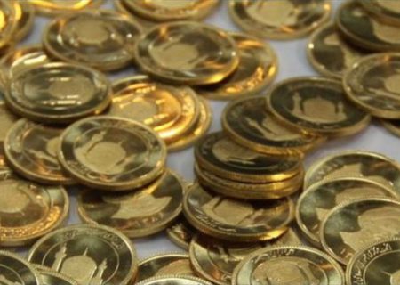 رشد اندک قیمت‌ها در بازار طلا و سکه