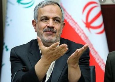 انتقاد از کم‌توجهی به بزرگداشت هفته تهران