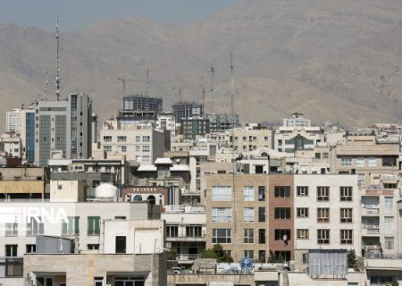 قیمت رهن و اجاره در روزهای راکد کرونایی بازار مسکن در تهران