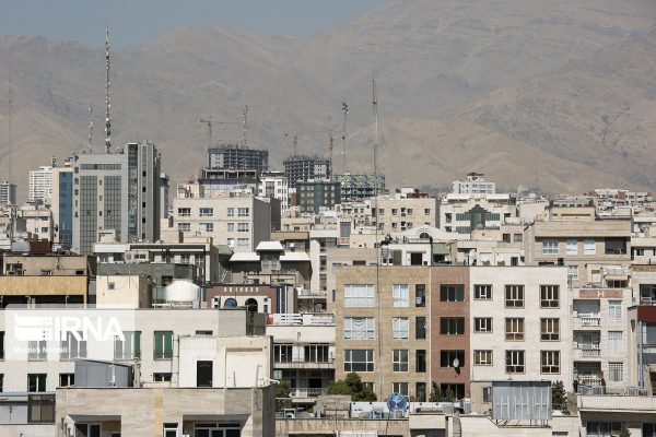 ادامه کاهش قیمت مسکن در تهران+جدول قیمت