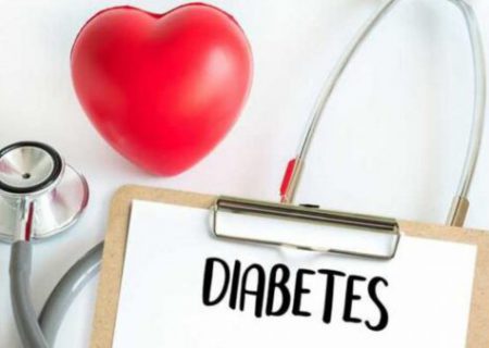 راه تشخیص دیابت چیست؟