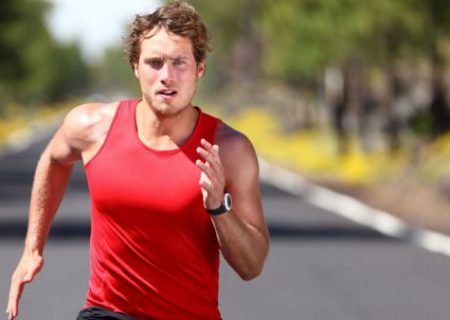 دویدن احتمال مرگ زودرس را کاهش می‌دهد؟