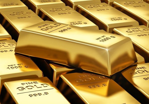 قیمت طلا، قیمت دلار، قیمت یورو، قیمت سکه و قیمت ارز امروز ۹۹/۰۴/۰۵
