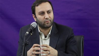 بیوگرافی و سوایق محسن پیرهادی