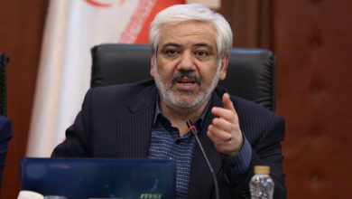 علی الهیار ترکمن