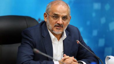 محسن حاجی میرزایی