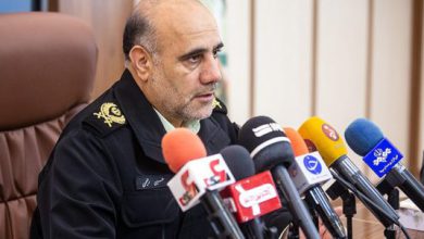 سردار رحیمی