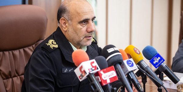 سردار رحیمی