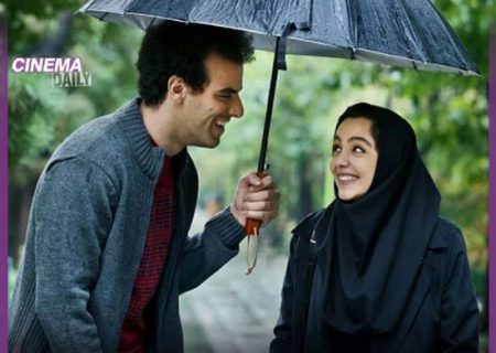 «عروسی مردم» فیلم متفاوت جشنواره امسال