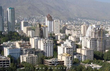 زمان ثبت نام مسکن ملی در استان تهران و شهرهای جدید