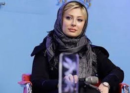 واکنش خانم بازیگر به مهاجرت مهناز افشار