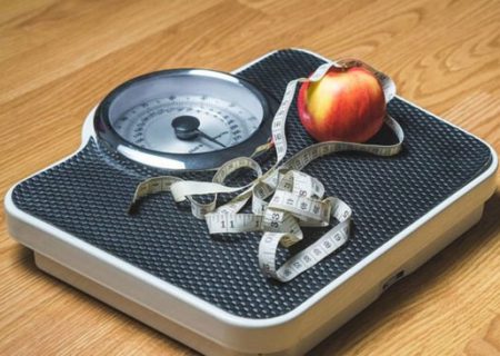 خطر ناباروری با مصرف قرص‌های چاقی و لاغری