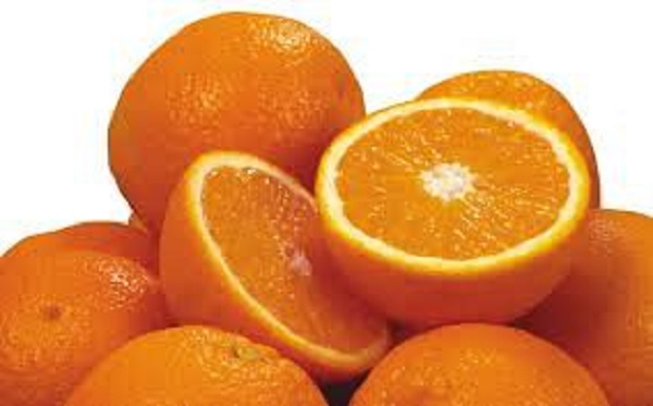 خواص خوردن پرتقال در صبحانه