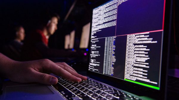 ۳ هدف مهم حملات سایبری در سال ۲۰۲۰ را بشناسید