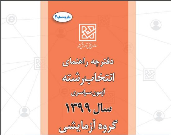 ضوابط پذیرش داوطلبان آزاد در دانشگاه فرهنگیان سال ۱۳۹۹
