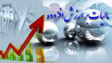 مالیات