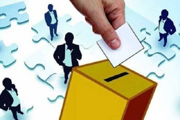 چارچوب هزینه‌های انتخاباتی داوطلبان تعیین شد  