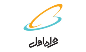عصر شهروند همراه اول