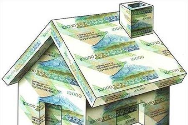 قیمت خانه‌های ۵۰ متری در تهران+جدول