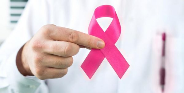 ابتلا به سرطان پستان در مردان ایرانی سه برابر آمار جهانی