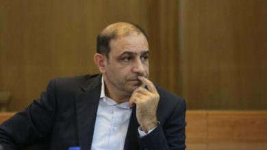 علیخانی