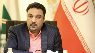 اکبر افتخاری